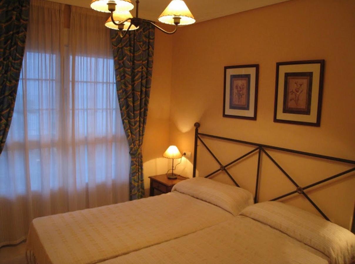 Apartamentos Torreon Del Mar 贝纳尔马德纳 外观 照片